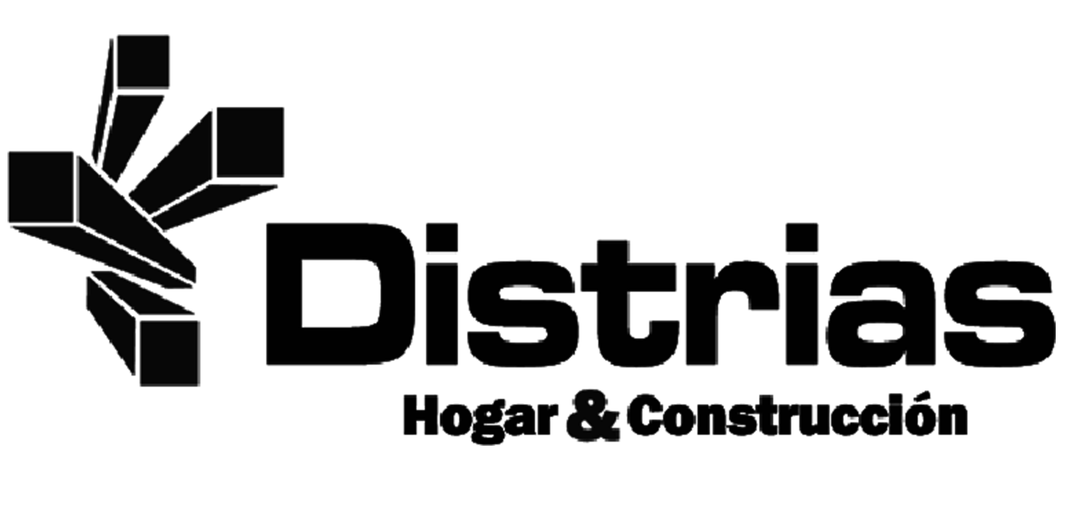 Distrias