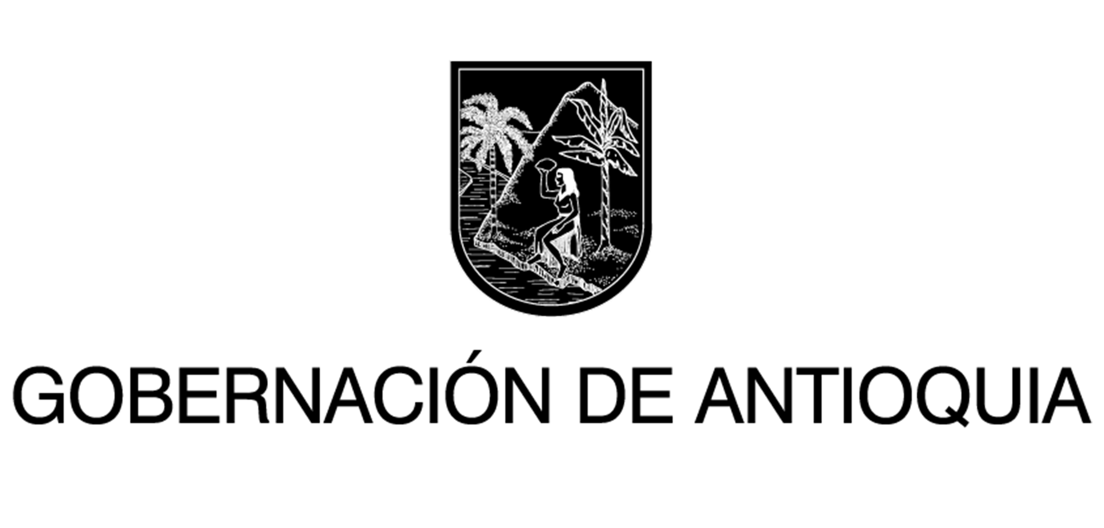 Gobernación