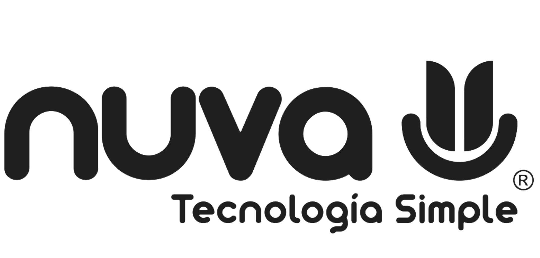Nuva